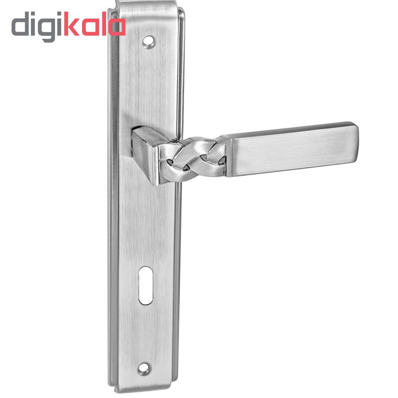 دستگیره در ترووان مدل K113