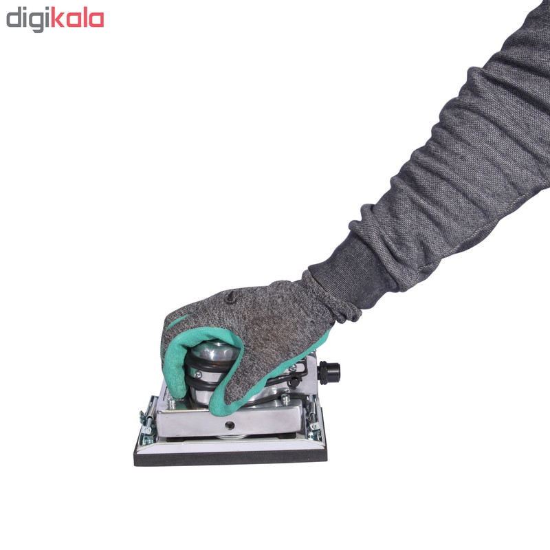 سنباده لرزان سوماک مدل ST-7718