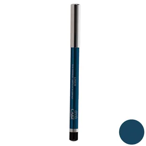 مداد چشم آی کر سری 01C مدل Black