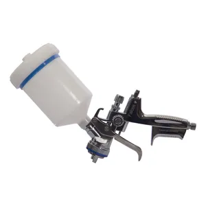 پیستوله رنگ فالکون مدل M4000