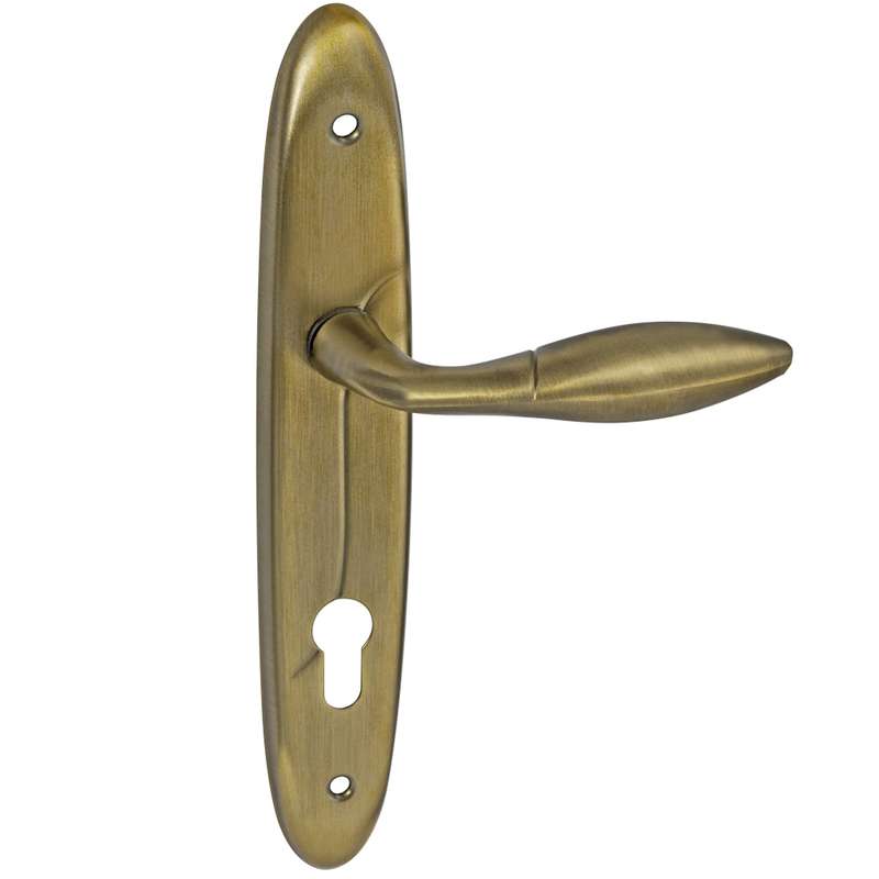 دستگیره در ترووان مدل 790 دستگیره در ترووان مدل 790