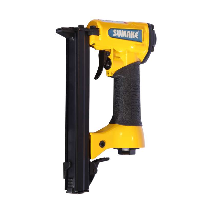 منگنه کوب بادی سوماک مدل 80/16