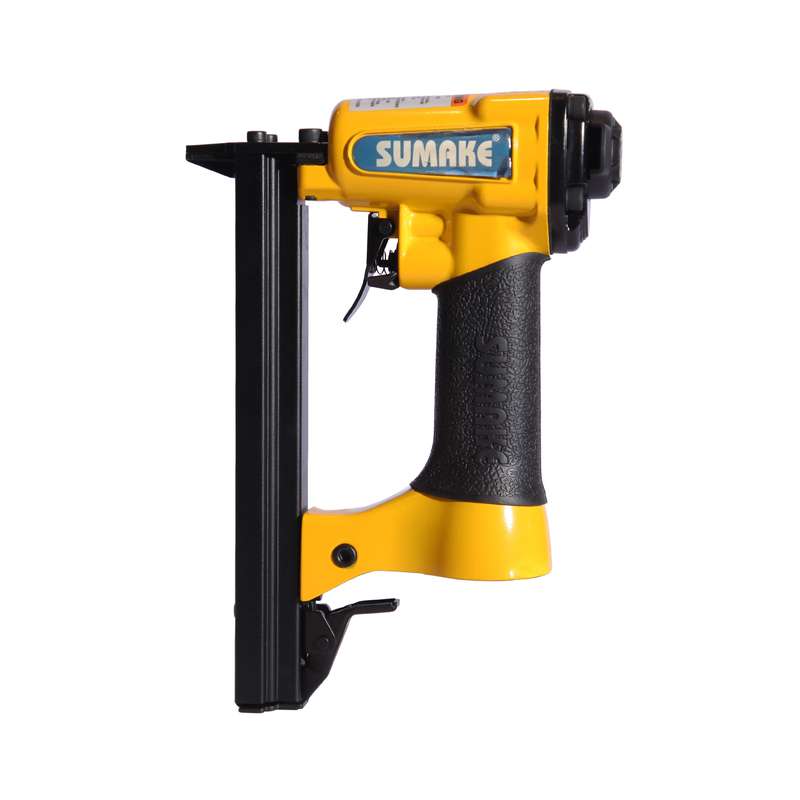 منگنه کوب بادی سوماک مدل 80/16E منگنه کوب بادی سوماک مدل 80/16E