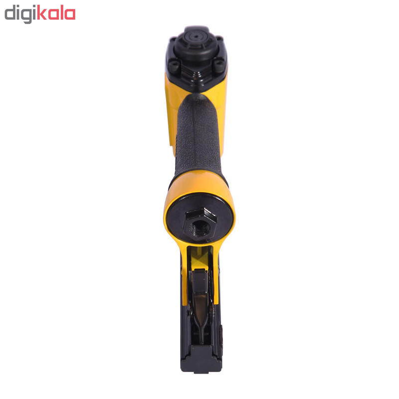 منگنه کوب بادی سوماک مدل 80/16E منگنه کوب بادی سوماک مدل 80/16E