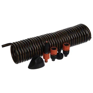 شلنگ کلابر مدل 9034 طول 10 متر