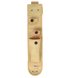 کیف کمری تی تی ان مدل تاکتیکال کد sv8