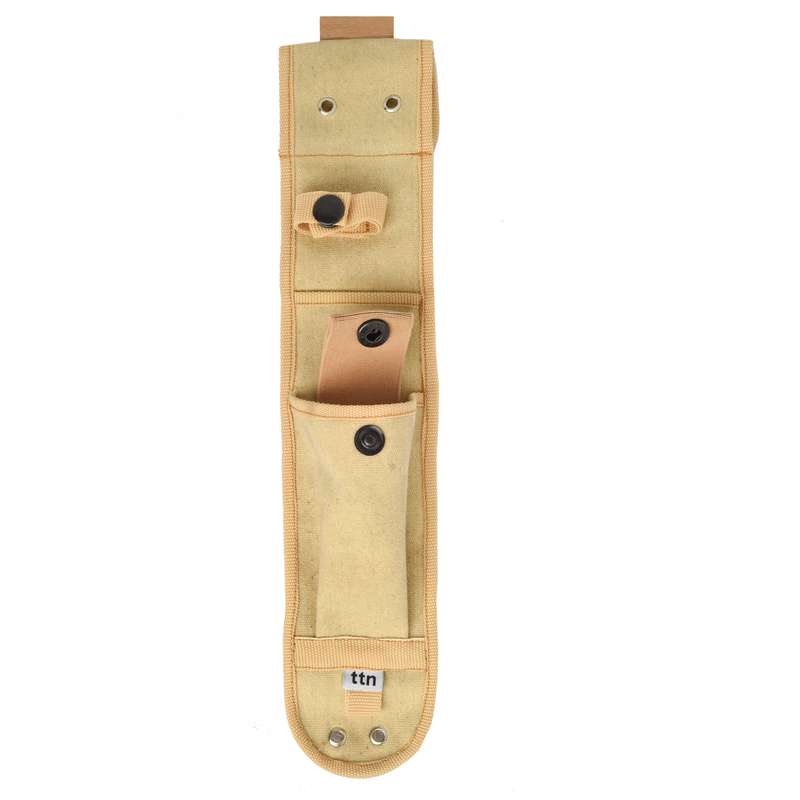 کیف کمری تی تی ان مدل تاکتیکال کد sv8