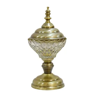 قندان کد 2870