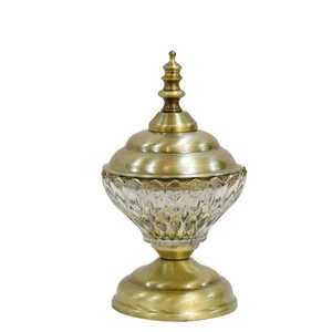 قندان کد 2871