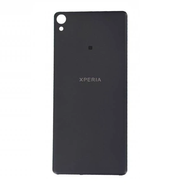 درب پشت گوشی مدل F3216 مناسب برای گوشی موبایل سونی Xperia XA Ultra