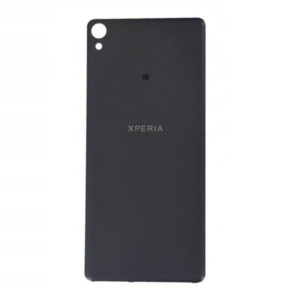 درب پشت گوشی مدل F3216 مناسب برای گوشی موبایل Sony Xperia XA Ultra درب پشت گوشی مدل F3216 مناسب برای گوشی موبایل Sony Xperia XA Ultra