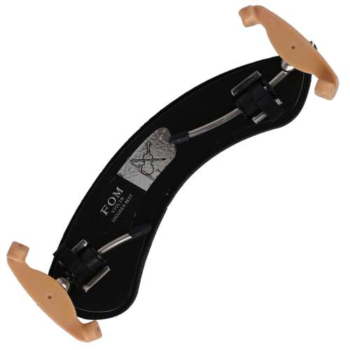 بالشتک ویولون ویولا مدل shoulder rest