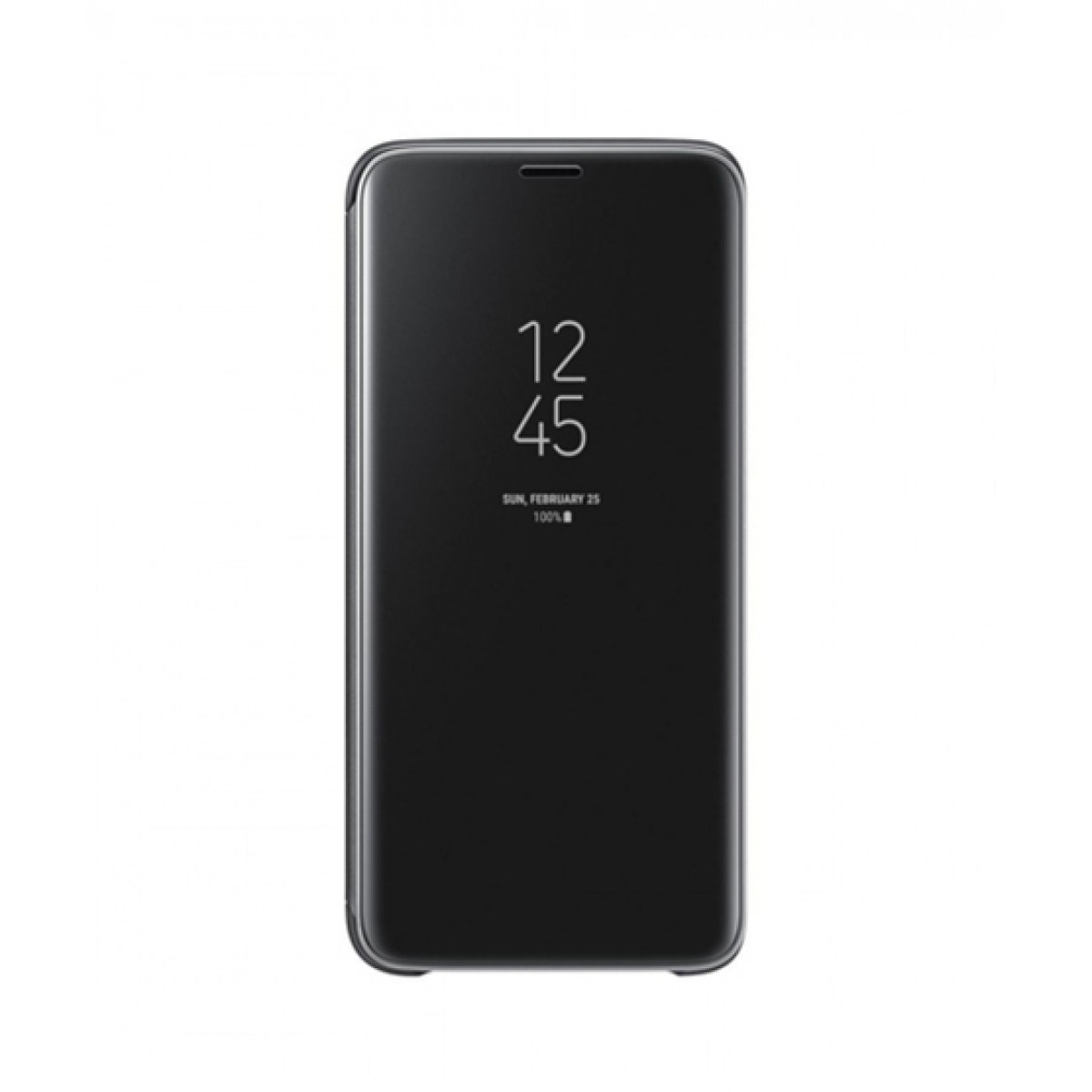 کیف کلاسوری مدل js453 مناسب برای گوشی موبایل سامسونگ Galaxy J4 plus 20
