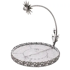 شیرینی خوری سلوین مدل P19349