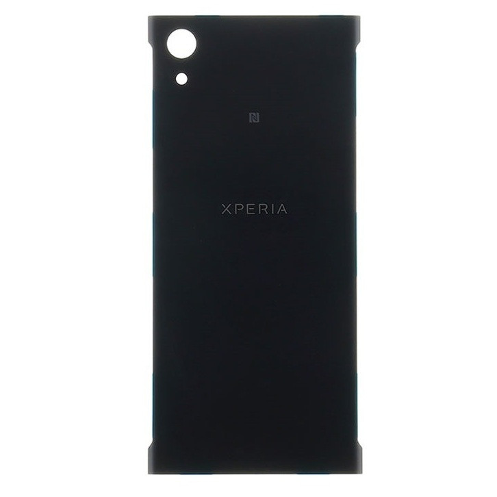 xperia xa 1 ultra