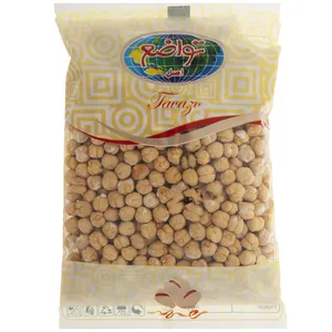 نخودچی تواضع مقدار 250 گرم