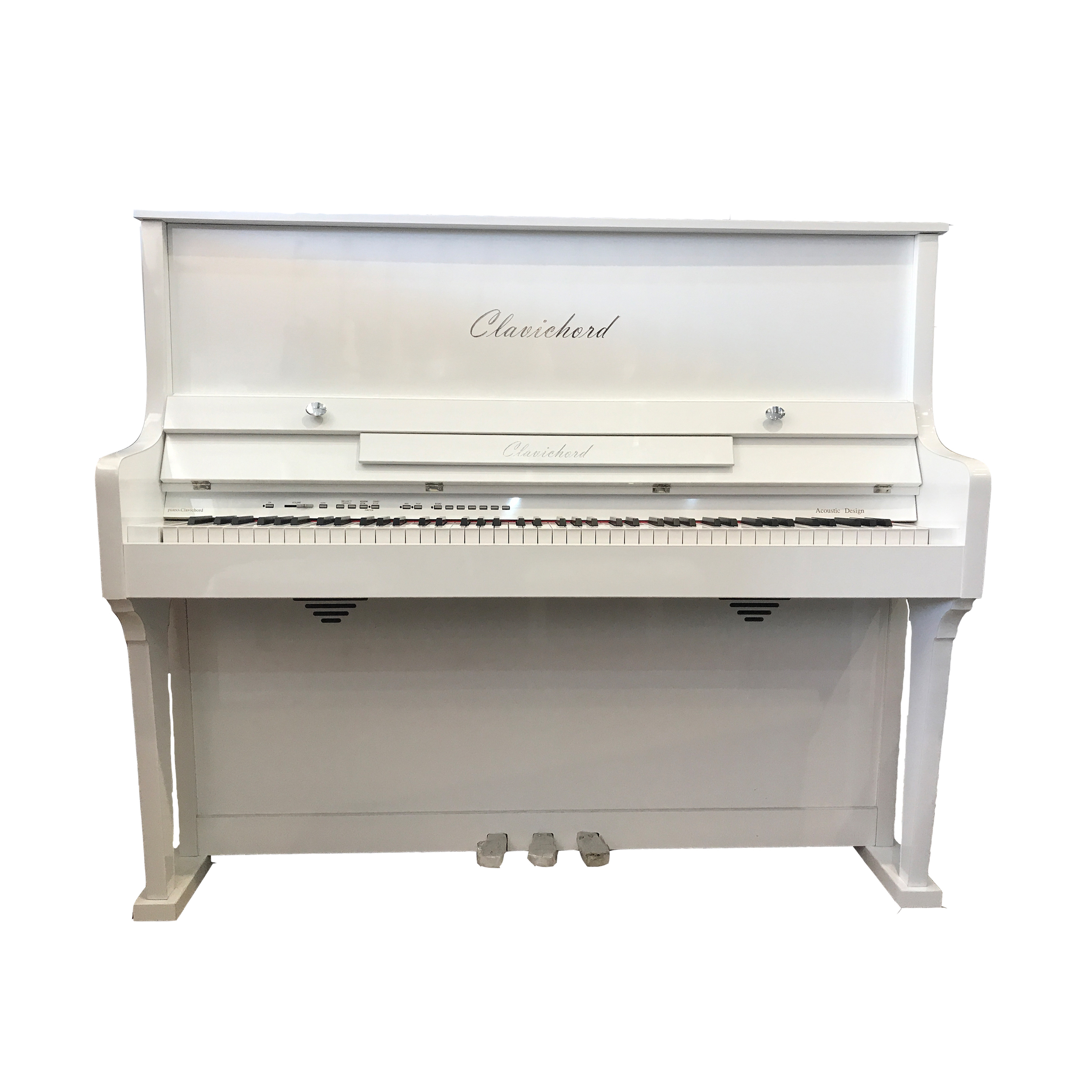 قیمت                      پیانو دیجیتال کلاویکورد مدل SPK44i              ⭐️⭐️⭐️