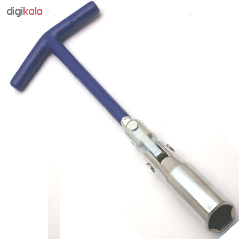 آچار شمع مدل KH20