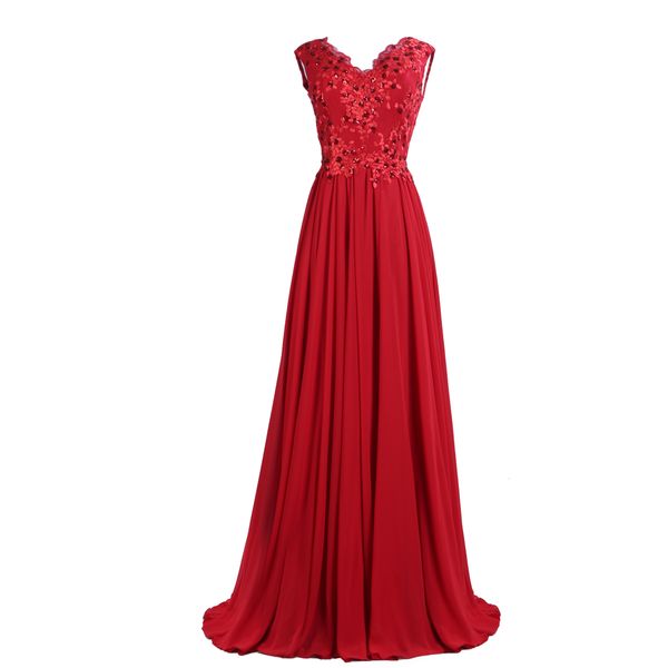 پیراهن زنانه مدل Elegant Style 2019 پیراهن زنانه مدل Elegant Style 2019
