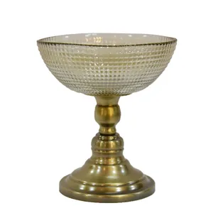 شکلات خوری کد 3028