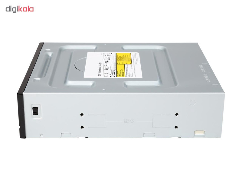 درایو DVD اینترنال سامسونگ مدل SH-224 new version 3