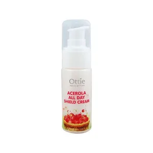 کرم محافظت کننده اوتی مدل Acerola حجم 30 میلی لیتر