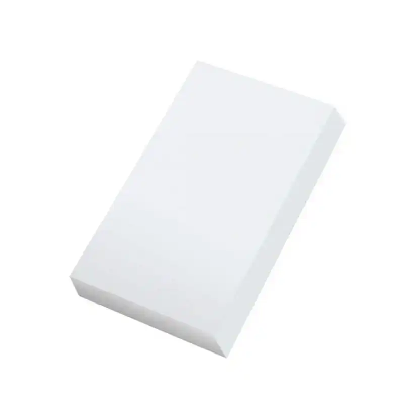 اسفنج خشگیر خودرو مدل KH21