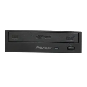 درایو DVD اینترنال پایونیر مدل DVR-S19LBK