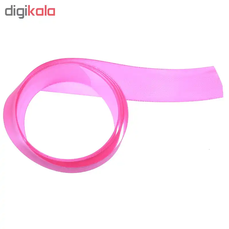 روبان پارچه ای مدل RB-1m