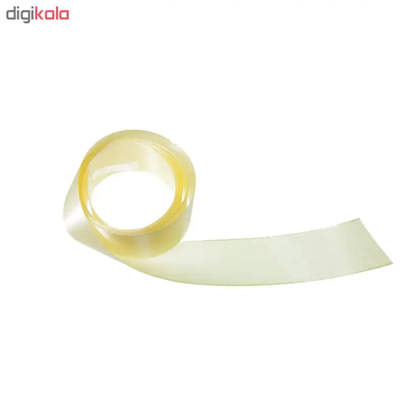 روبان پارچه ای مدل RB-1m