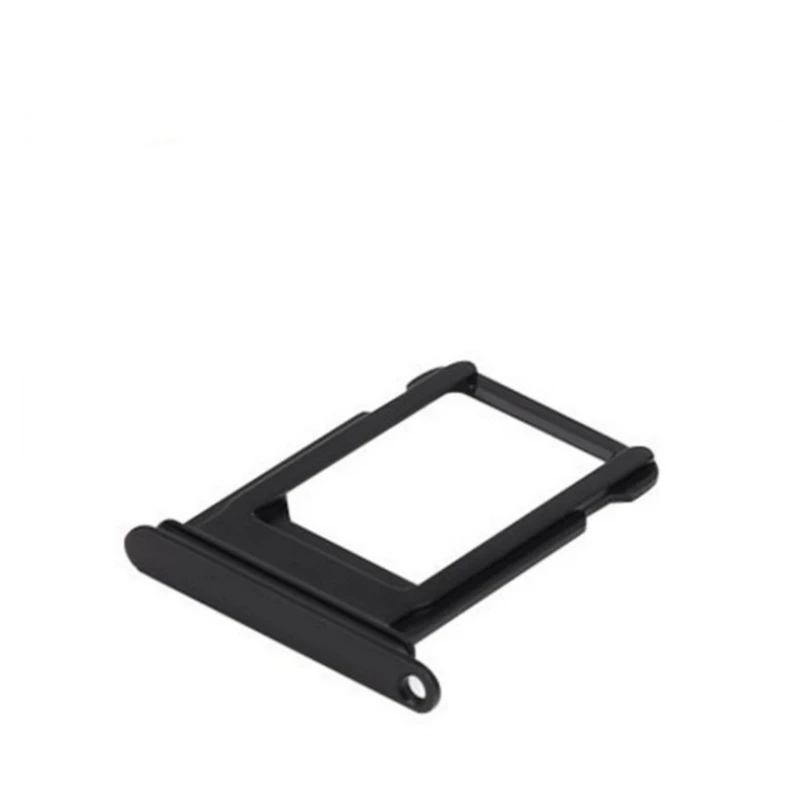 خشاب سیم کارت مدل A-22 مناسب برای گوشی اپل iphone 7 Plus