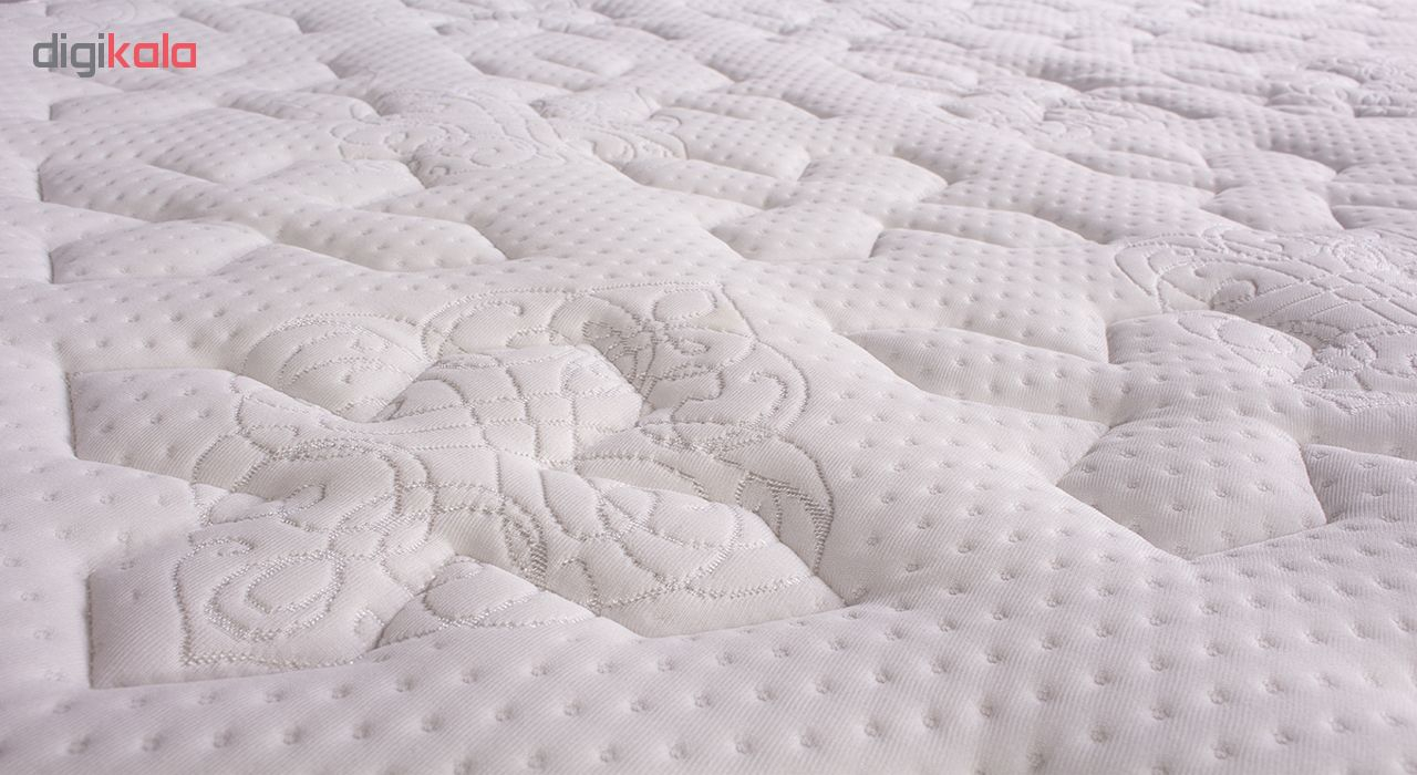 ll bean mattress pad