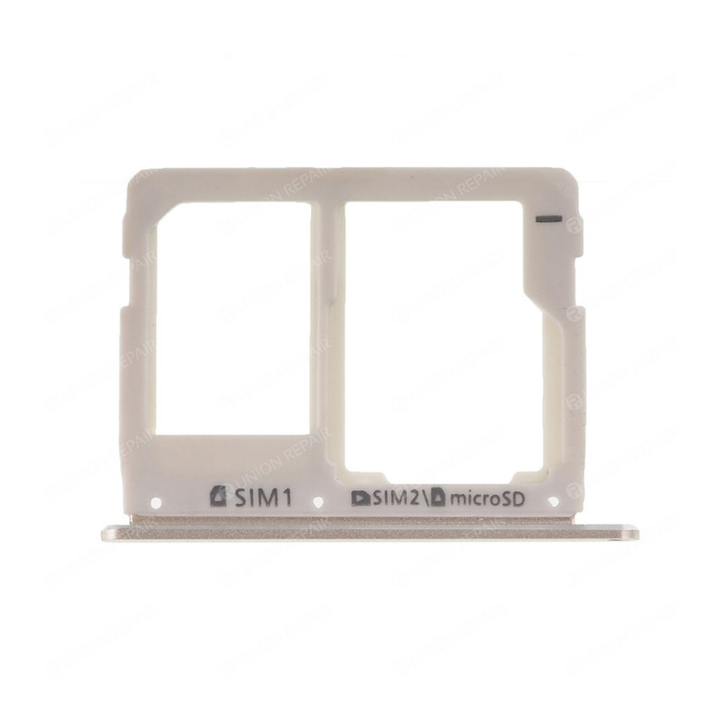 خشاب سیم کارت مدل A-24 مناسب برای گوشی موبایل سامسونگ Galaxy A3 2016