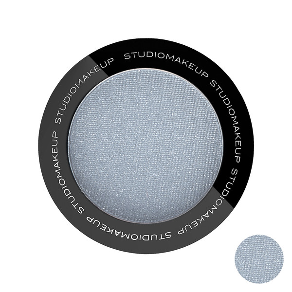 سایه چشم استودیو میکاپ مدل Soft Blend شماره 01