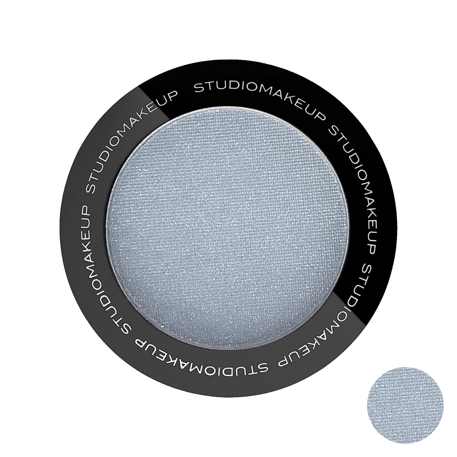 سایه چشم استودیو میکاپ مدل Soft Blend شماره 01 -  - 1