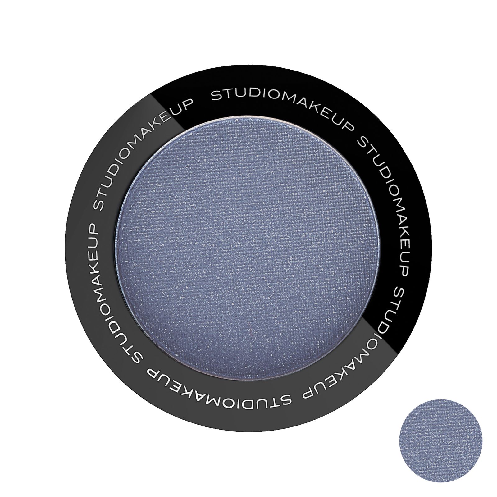 سایه چشم استودیو میکاپ مدل Soft Blend شماره 02 -  - 1