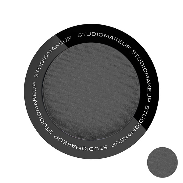 سایه چشم استودیو میکاپ مدل Soft Blend شماره 03