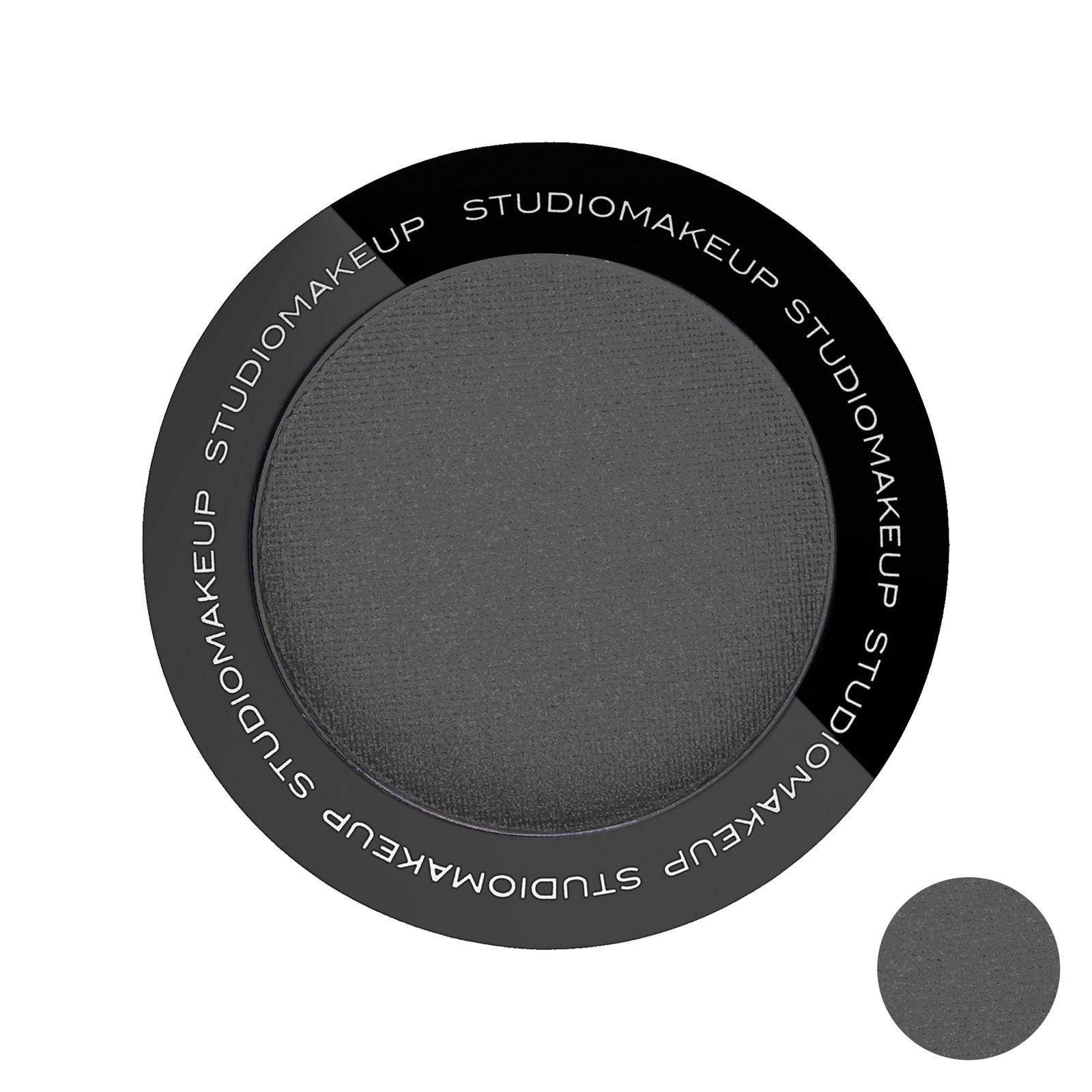 سایه چشم استودیو میکاپ مدل Soft Blend شماره 03 -  - 1