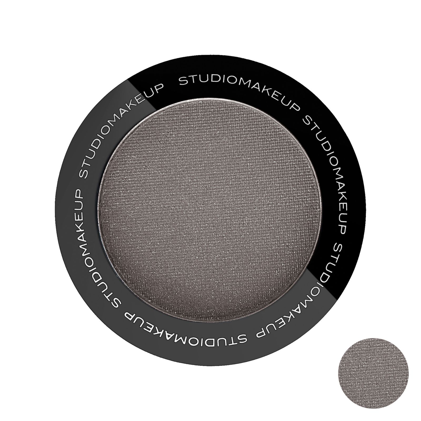 سایه چشم استودیو میکاپ مدل Soft Blend شماره 21 -  - 1