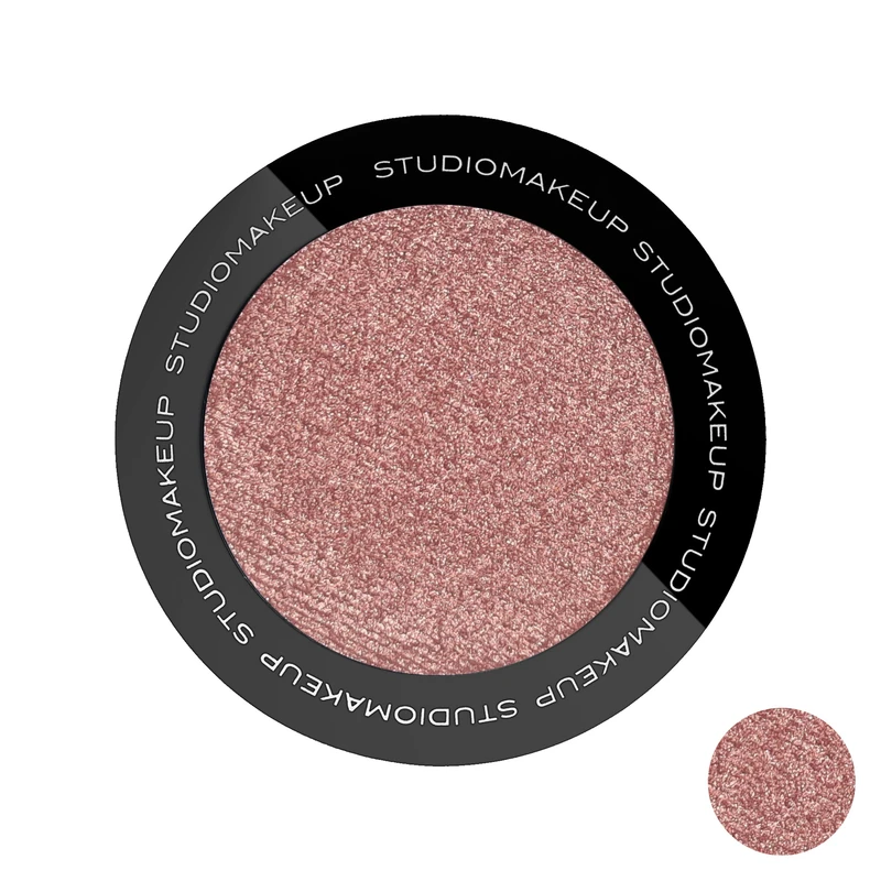 سایه چشم استودیو میکاپ مدل Soft Blend شماره 30