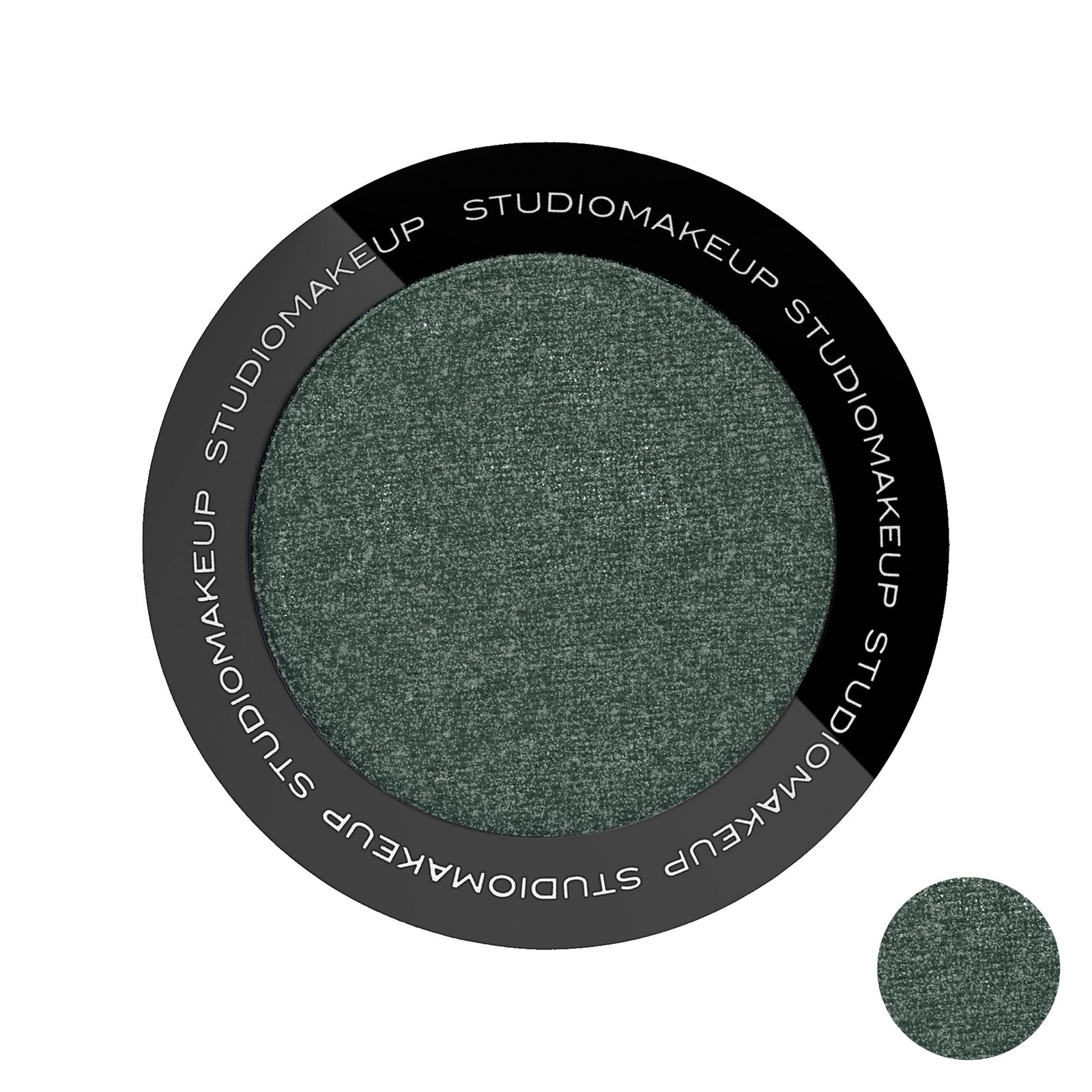 سایه چشم استودیو میکاپ مدل Soft Blend شماره 33 -  - 1