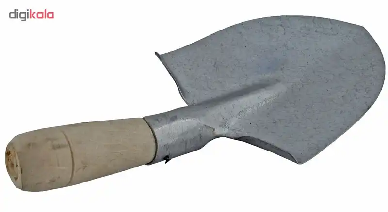 بیلچه کشاورزی کد PA 678