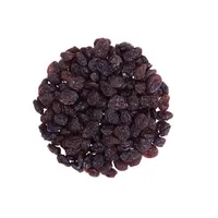 کشمش پلویی فله مقدار 400 گرم