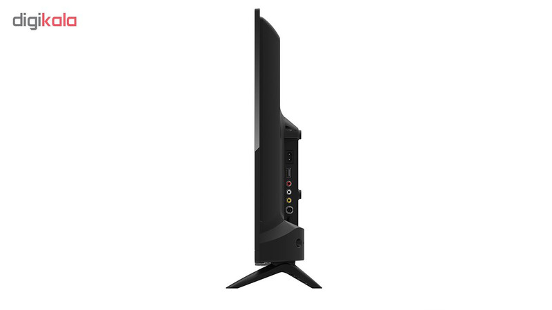 تلویزیون ال ای دی جی پلاس مدل GTV-32GD412N سایز 32 اینچ تلویزیون ال ای دی جی پلاس مدل GTV-32GD412N سایز 32 اینچ