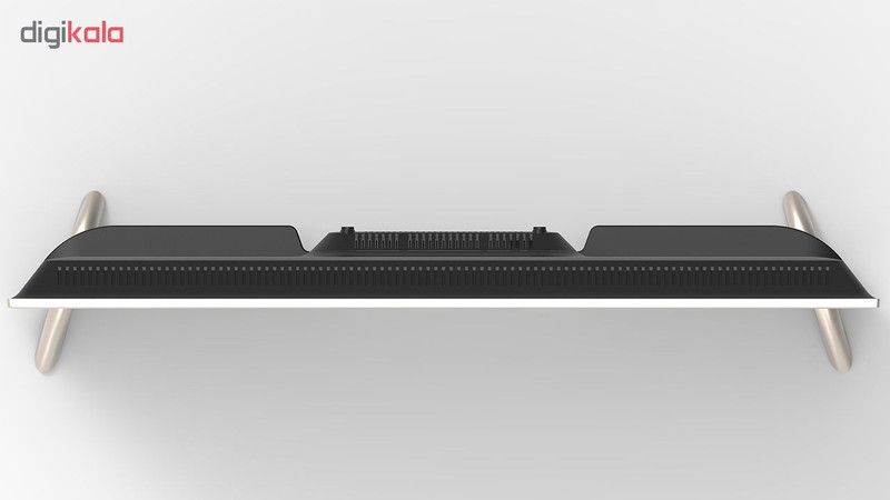 تلویزیون ال ای دی جی پلاس مدل GTV-40GH412A سایز 40 اینچ