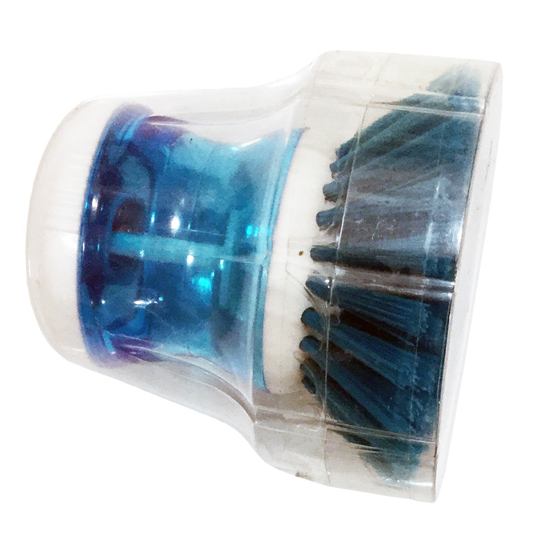 برس شست و شوی ایکیا مدل H80397921