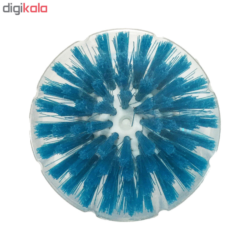 برس شست و شوی ایکیا مدل H80397921