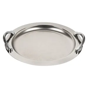 سینی تیتیل کد 304-27