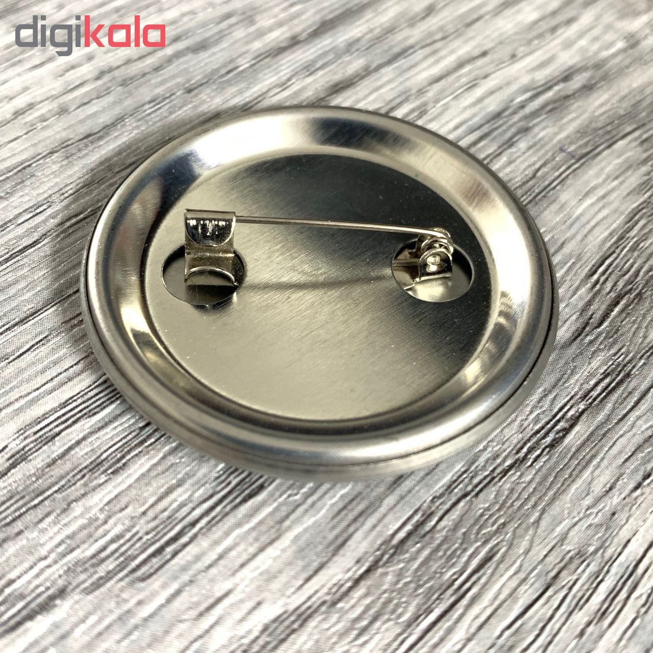 پیکسل آکام مدل AP0446 پیکسل آکام مدل AP0446