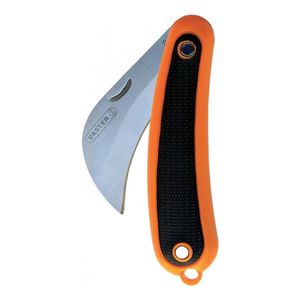 نقد و بررسی چاقو پیوند زنی واستر مدل VGO11 توسط خریداران